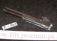 ZAWIAS DRZWI PIEKARNIKA